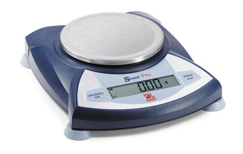 3000g-0-01g-electronic-balance-laboratory-scale-scientific-lab